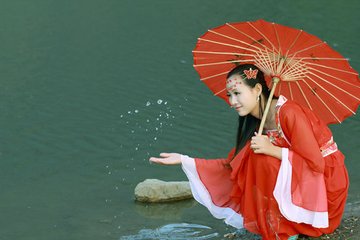 一次艳遇约会原始资源